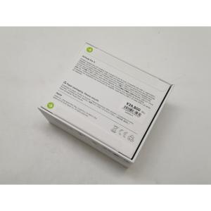 【未使用】Apple AirPods Pro ...の詳細画像2