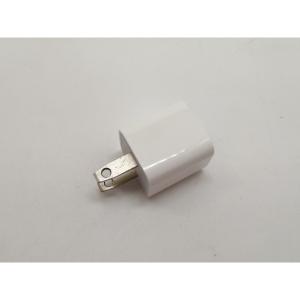 【中古】Apple 5W USB電源アダプタ(...の詳細画像1