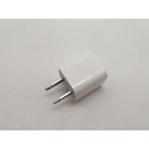 【中古】Apple 5W USB電源アダプタ(...の詳細画像2