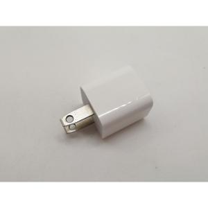 【中古】Apple 5W USB電源アダプタ(...の詳細画像3
