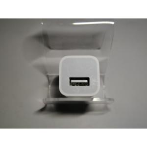 【中古】Apple 5W USB電源アダプタ(...の詳細画像4