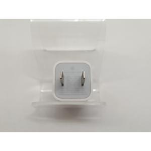 【中古】Apple 5W USB電源アダプタ(...の詳細画像5