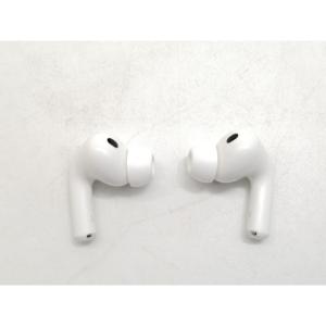 【中古】Apple AirPods Pro 3 MFHP4J/A【宇田川】保証期間１ヶ月