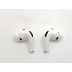 【中古】Apple AirPods Pro 3...の詳細画像1