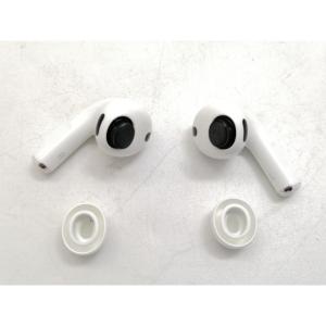【中古】Apple AirPods Pro 3...の詳細画像2