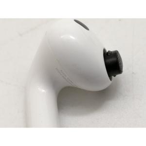 【中古】Apple AirPods Pro 3...の詳細画像3
