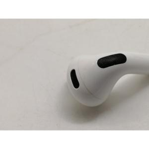 【中古】Apple AirPods Pro 3...の詳細画像5