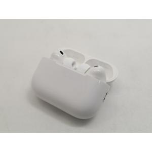 【中古】Apple AirPods Pro 3 MFHP4J/A【宇田川】保証期間１ヶ月【ランクC】