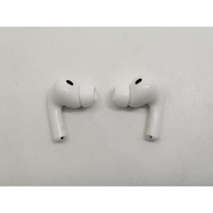 【中古】Apple AirPods Pro 3...の詳細画像1