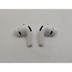 【中古】Apple AirPods Pro 3...の詳細画像2