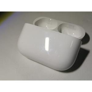【中古】Apple AirPods Pro 3...の詳細画像3