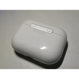【中古】Apple AirPods Pro 3...の詳細画像4