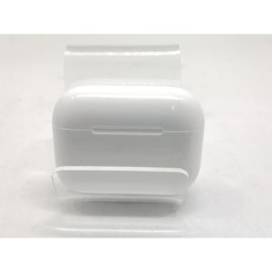 【中古】Apple AirPods Pro 3 MFHP4J/A【宇田川】保証期間１ヶ月
