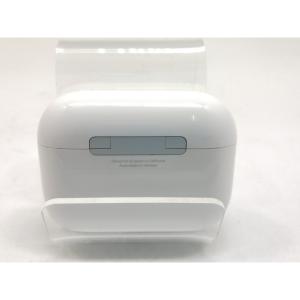 【中古】Apple AirPods Pro 3...の詳細画像1