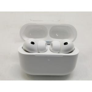 【中古】Apple AirPods Pro 3...の詳細画像2