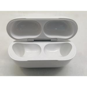 【中古】Apple AirPods Pro 3...の詳細画像3
