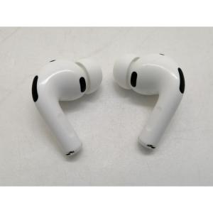 【中古】Apple AirPods Pro 3...の詳細画像5