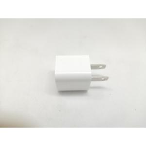 【中古】Apple 5W USB電源アダプタ(A...の商品画像