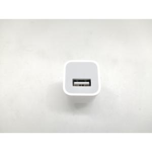 【中古】Apple 5W USB電源アダプタ(...の詳細画像1