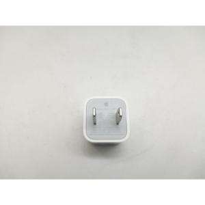 【中古】Apple 5W USB電源アダプタ(...の詳細画像2