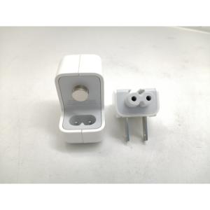 【中古】Apple 10W USB電源アダプタ...の詳細画像2