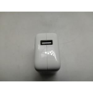 【中古】Apple 10W USB電源アダプタ...の詳細画像4