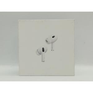 【未使用】Apple AirPods Pro ...の詳細画像1