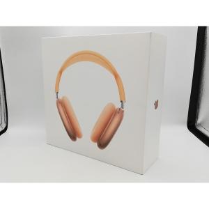【未使用】Apple AirPods Max(...の詳細画像1