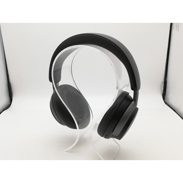 【中古】BOSE QuietComfort Ultra Headphones [ブラック]【博多】保...