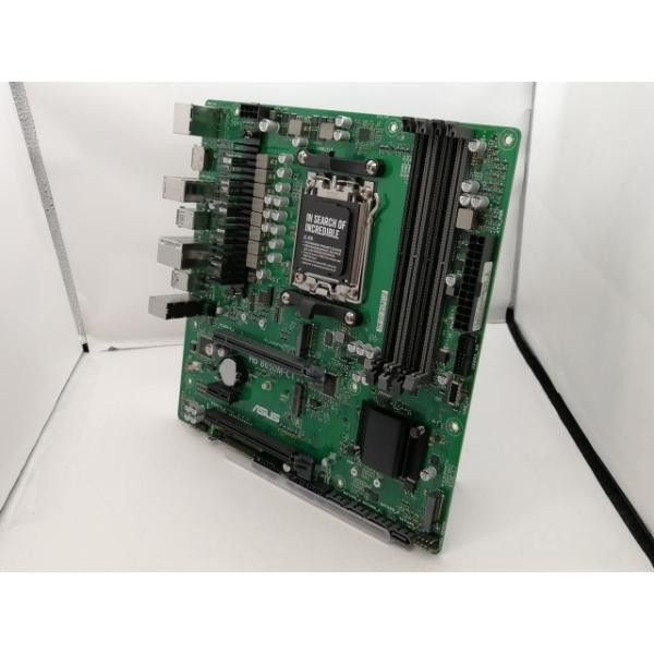 【中古】ASUS B650M-CT-CSM 【川越クレアモール】保証期間１週間