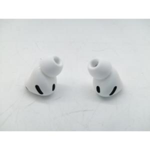 【中古】Apple AirPods Pro 3 MFHP4J/A【秋葉5号】保証期間１ヶ月