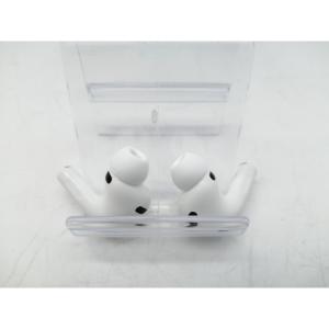 【中古】Apple AirPods Pro 3...の詳細画像2