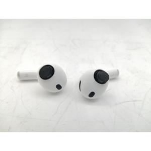 【中古】Apple AirPods Pro 3...の詳細画像3