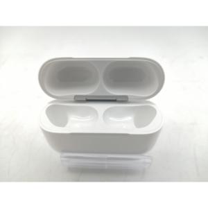 【中古】Apple AirPods Pro 3...の詳細画像4