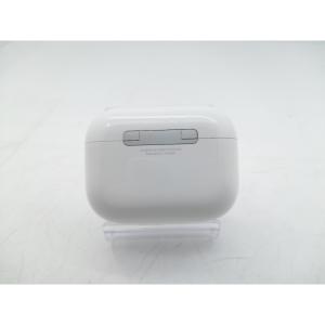 【中古】Apple AirPods Pro 3...の詳細画像5