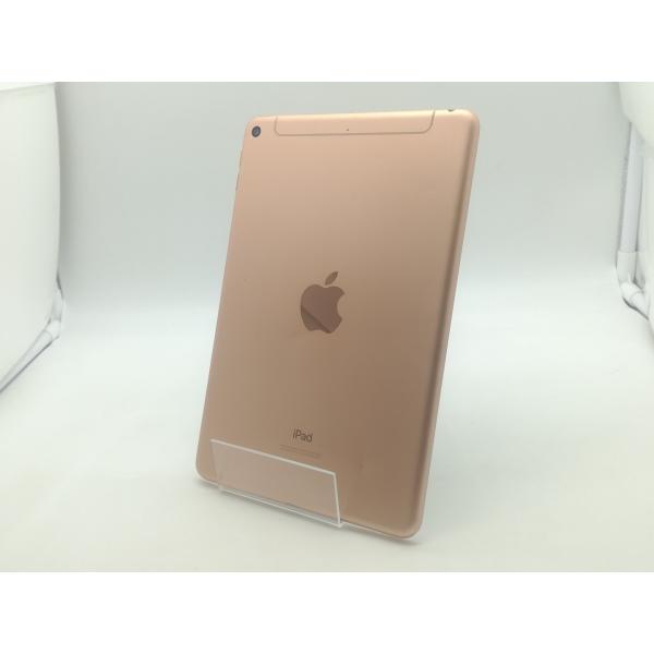 【中古】Apple 国内版 【SIMフリー】 iPad mini（第5世代/2019） 256GB ...