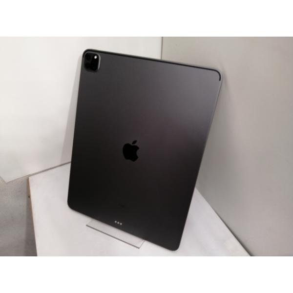 【中古】Apple 【Wi-Fi】 12.9インチ iPad Pro（第5世代/2021） 256G...