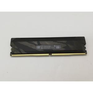 【中古】DDR5 16GB DDR5-6400...の詳細画像1