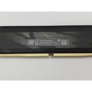 【中古】DDR5 16GB DDR5-6400...の詳細画像2