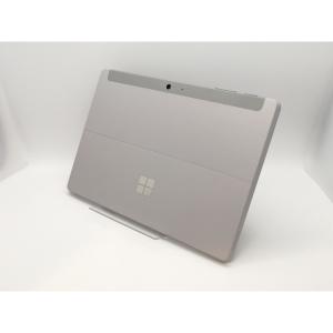 【中古】Surface Go3 4G 64G【高崎】の買取情報