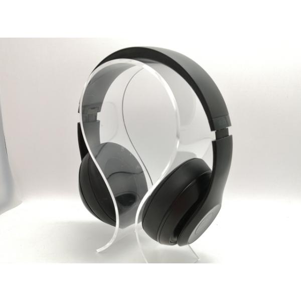 【中古】beats by dr.dre Studio3 Wireless The Beats Sky...