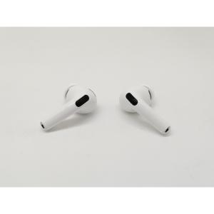 【中古】Apple AirPods Pro 3 MFHP4J/A【宇田川】保証期間１ヶ月