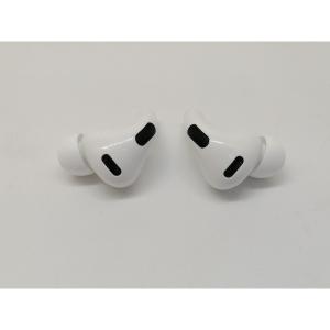 【中古】Apple AirPods Pro 3...の詳細画像1