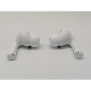 【中古】Apple AirPods Pro 3...の詳細画像2