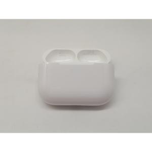 【中古】Apple AirPods Pro 3...の詳細画像3