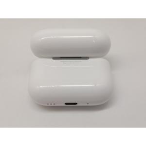 【中古】Apple AirPods Pro 3...の詳細画像4