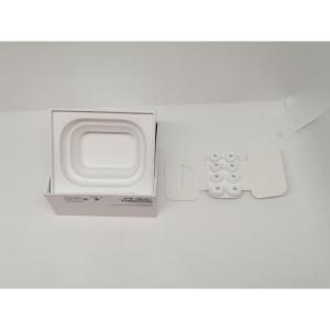 【中古】Apple AirPods Pro 3...の詳細画像5
