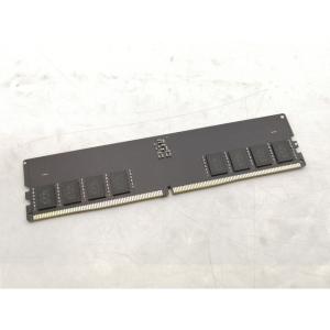【中古】DDR5 32GB DDR5-5600...の詳細画像1