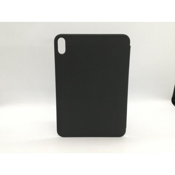【中古】Apple Smart Folio ブラック  iPad mini(第6世代)用 MM6G3...