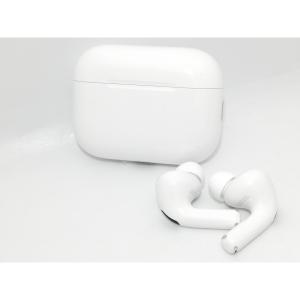 【中古】Apple AirPods Pro 3 MFHP4J/A【中野】保証期間１ヶ月